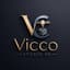 Logo ViccoStudio3D