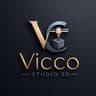 Logo ViccoStudio3D